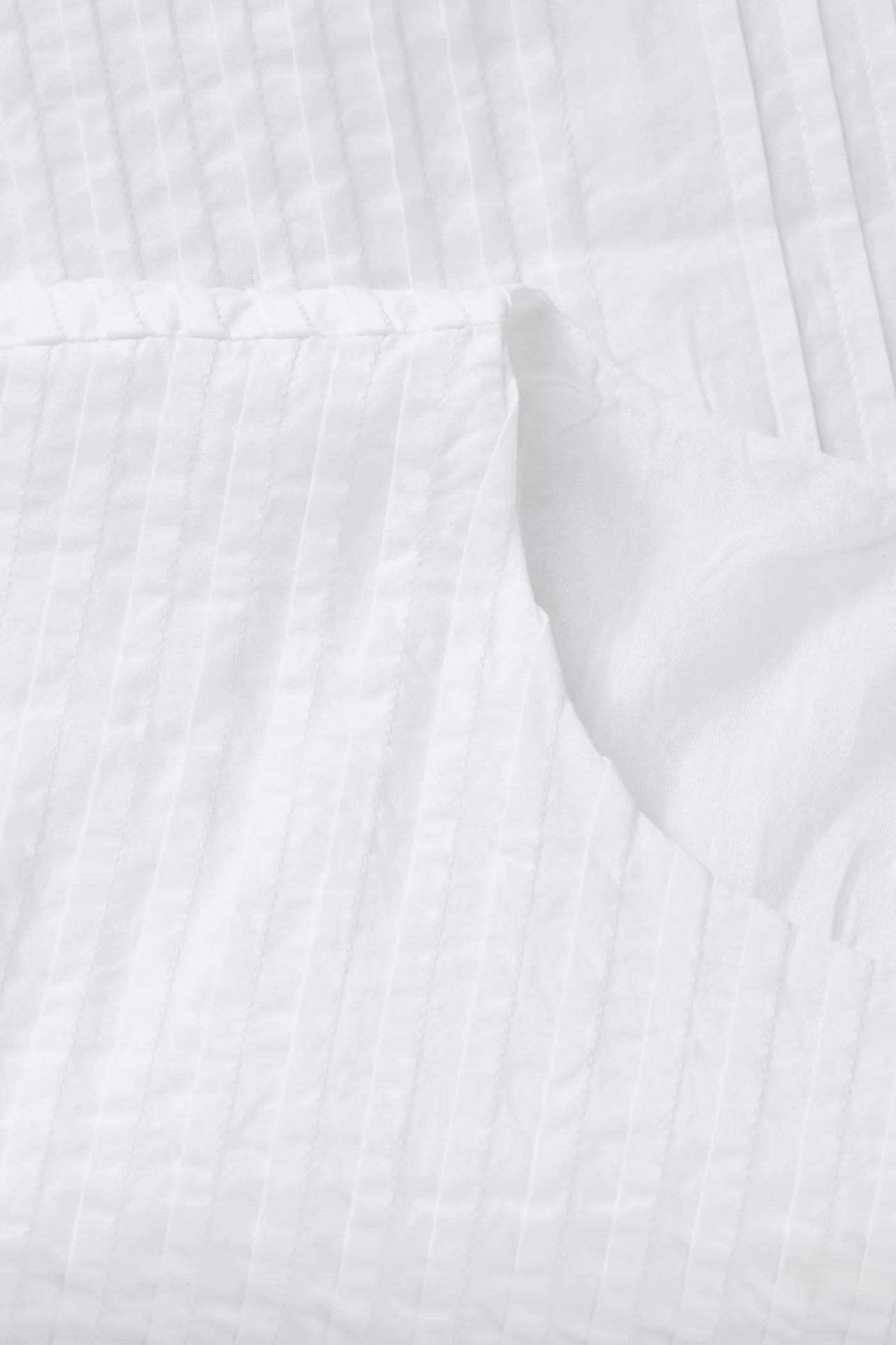 SKALL Pavlova top
