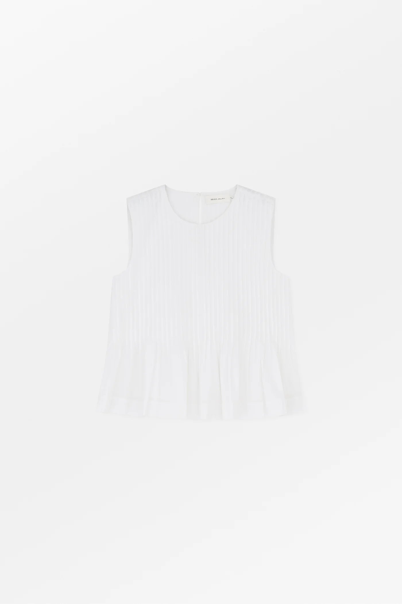 SKALL Pavlova top