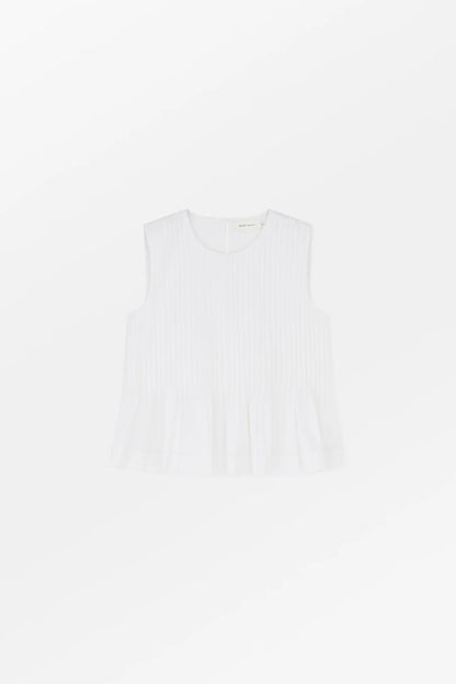 SKALL Pavlova top