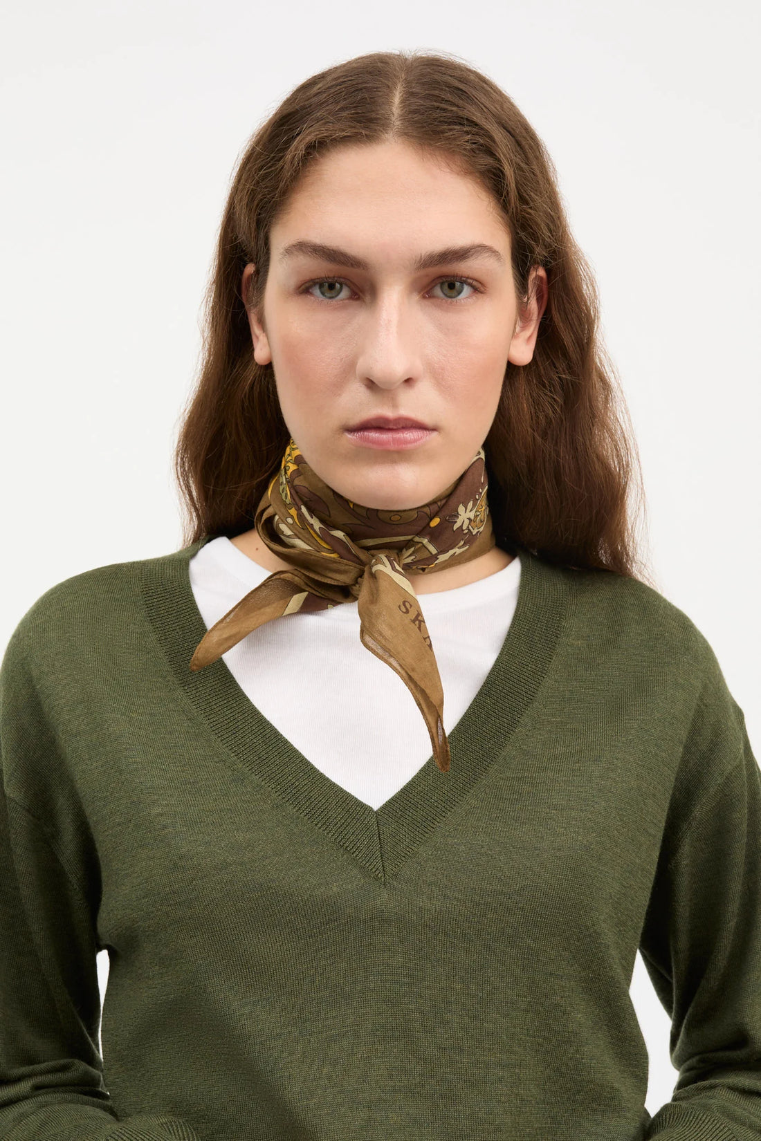 SKALL Pippa Scarf