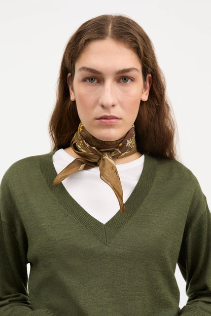 SKALL Pippa Scarf
