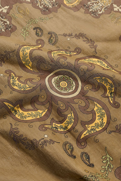 SKALL Pippa Scarf