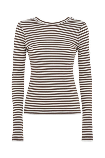 Tela Prisca Longsleeve