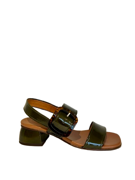 Chie Mihara Quanda48