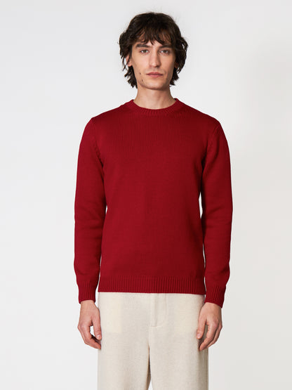 Roberto Collina Sweater RA02001