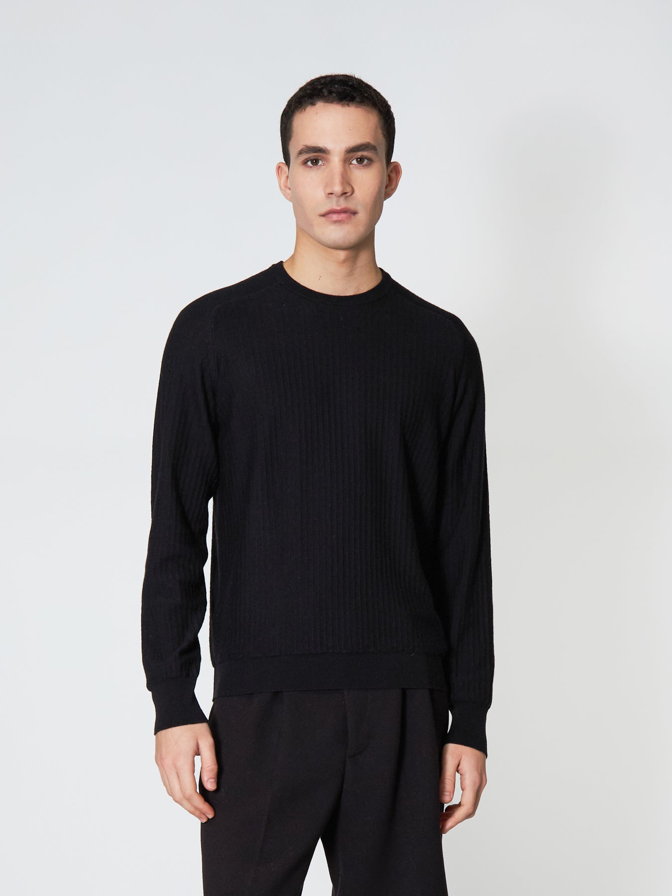 Roberto Collina Sweater RA03001