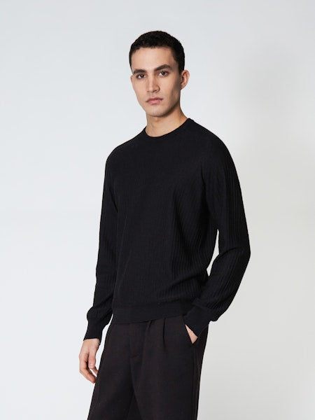 Roberto Collina Sweater RA03001