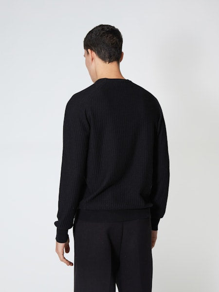 Roberto Collina Sweater RA03001