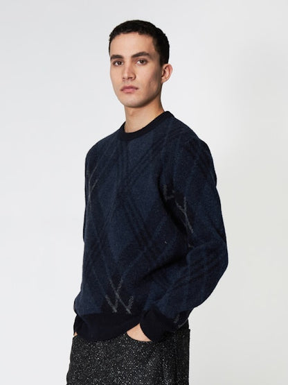 Roberto Collina Sweater RA18001
