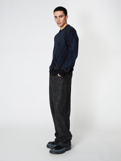 Roberto Collina Sweater RA18001