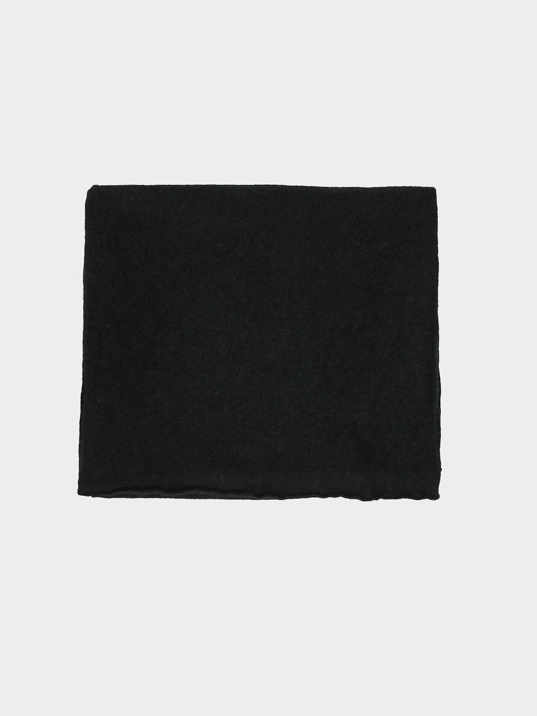 Roberto Collina Scarf RA32050