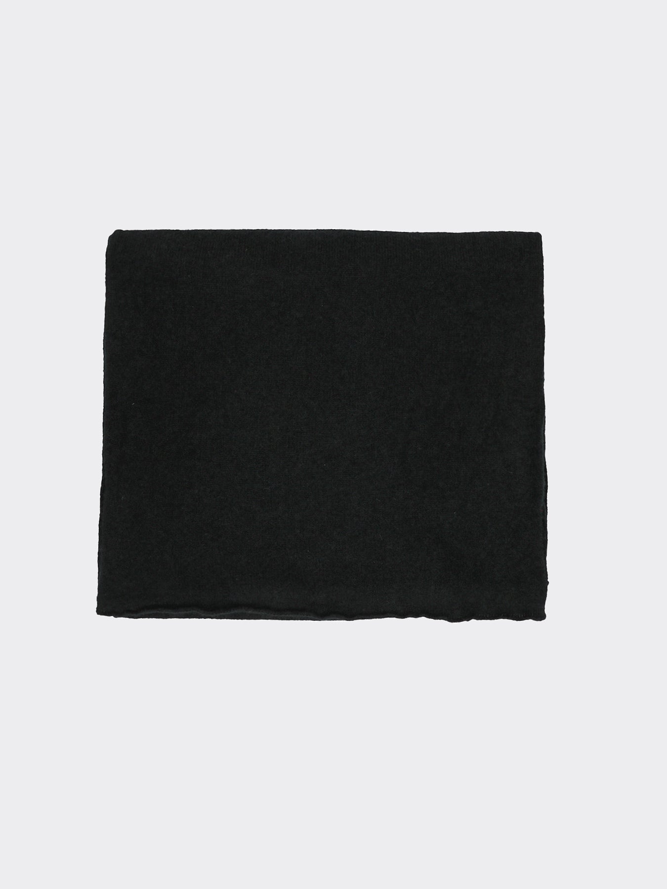 Roberto Collina Scarf RA32050