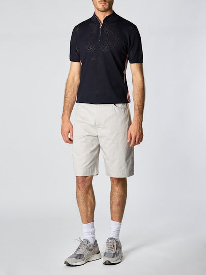 Roberto Collina Mock Neck RB16023