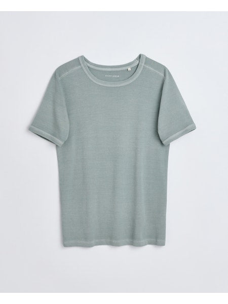 SUNFLOWER Rip Tee