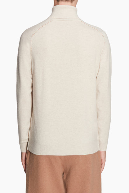 Roberto Collina Turtleneck RP38003