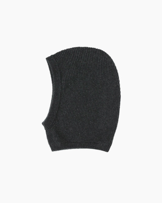 Roberto Collina Balaclava RA40257