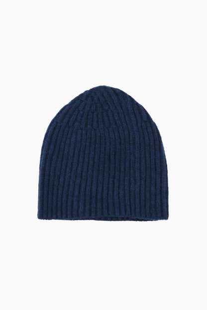 Roberto Collina Knit Cap RP40351