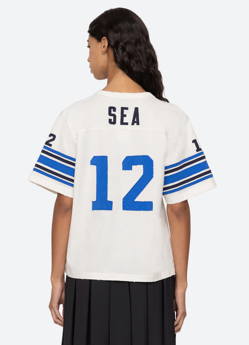 SEA NY Finnley T-Shirt