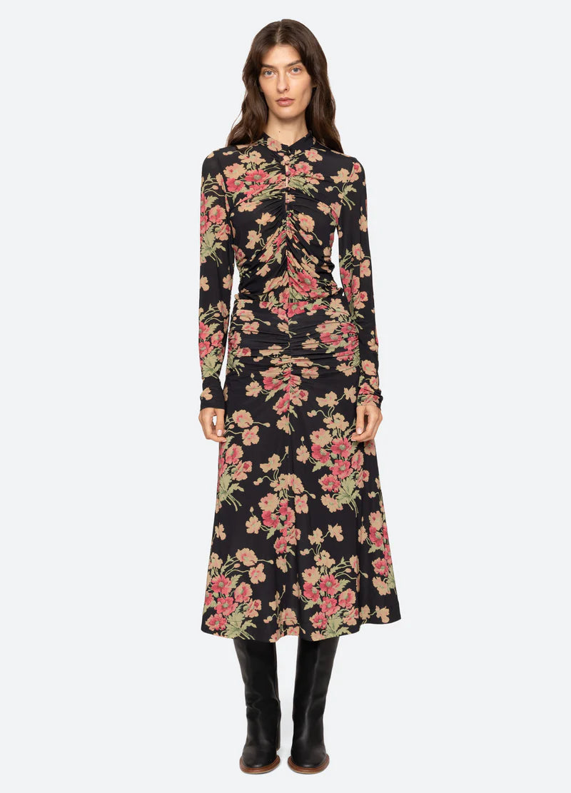 SEA NY Cornelia Skirt