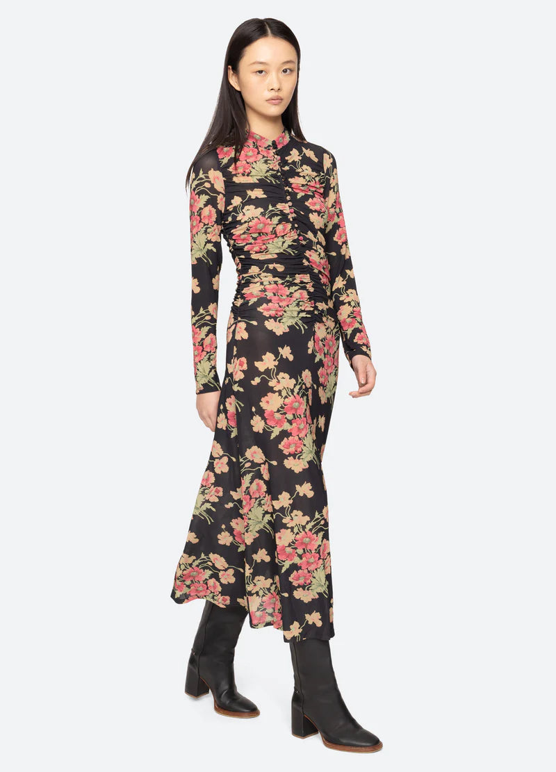 SEA NY Cornelia Dress