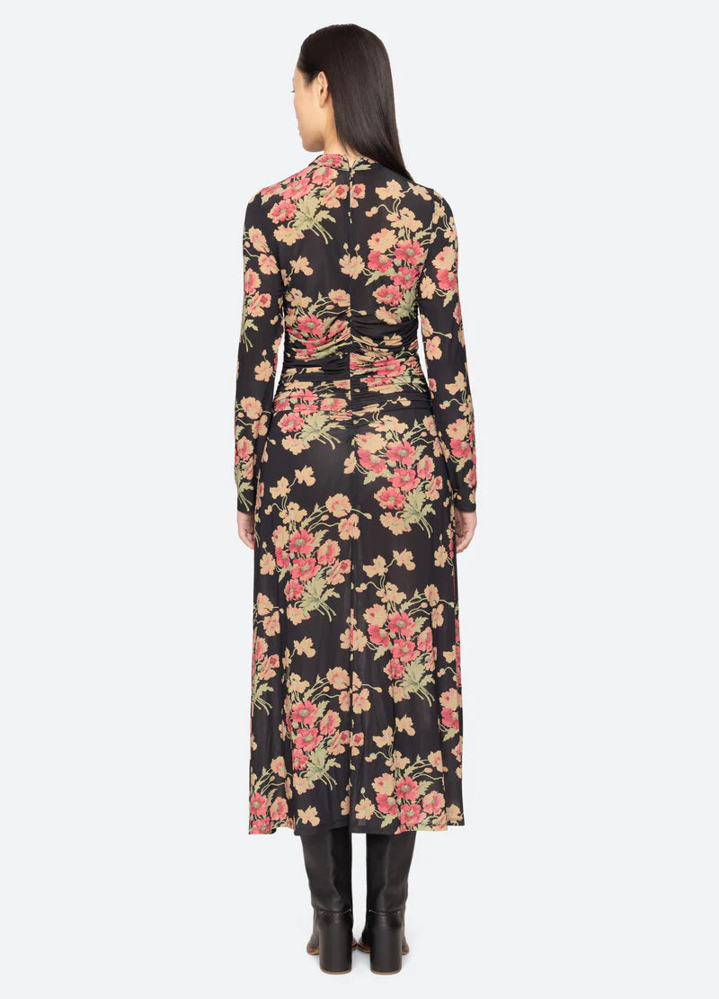 SEA NY Cornelia Dress