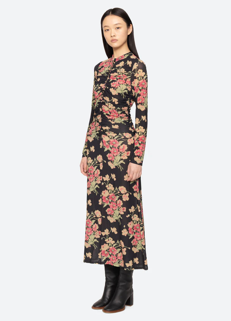 SEA NY Cornelia Dress