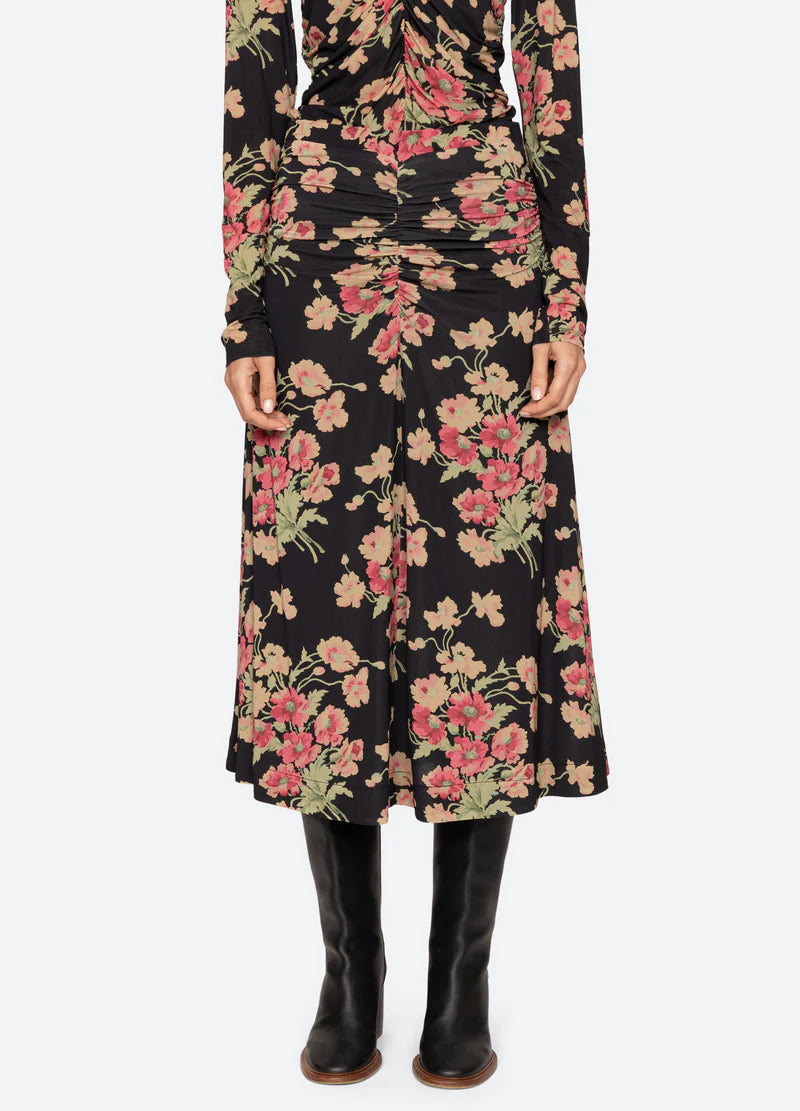 SEA NY Cornelia Skirt