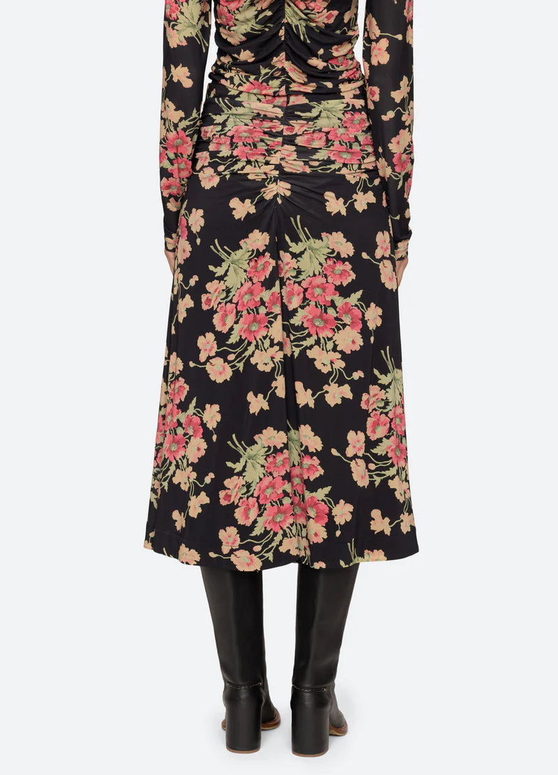 SEA NY Cornelia Skirt