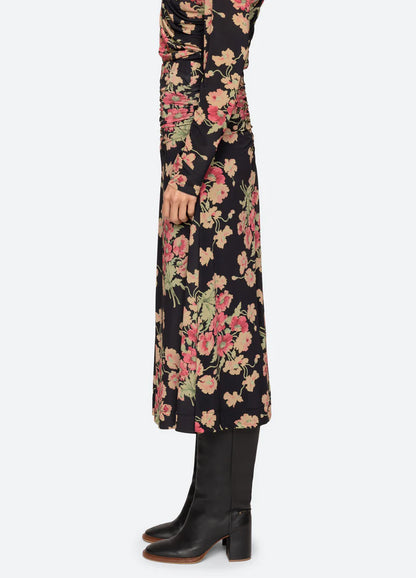 SEA NY Cornelia Skirt