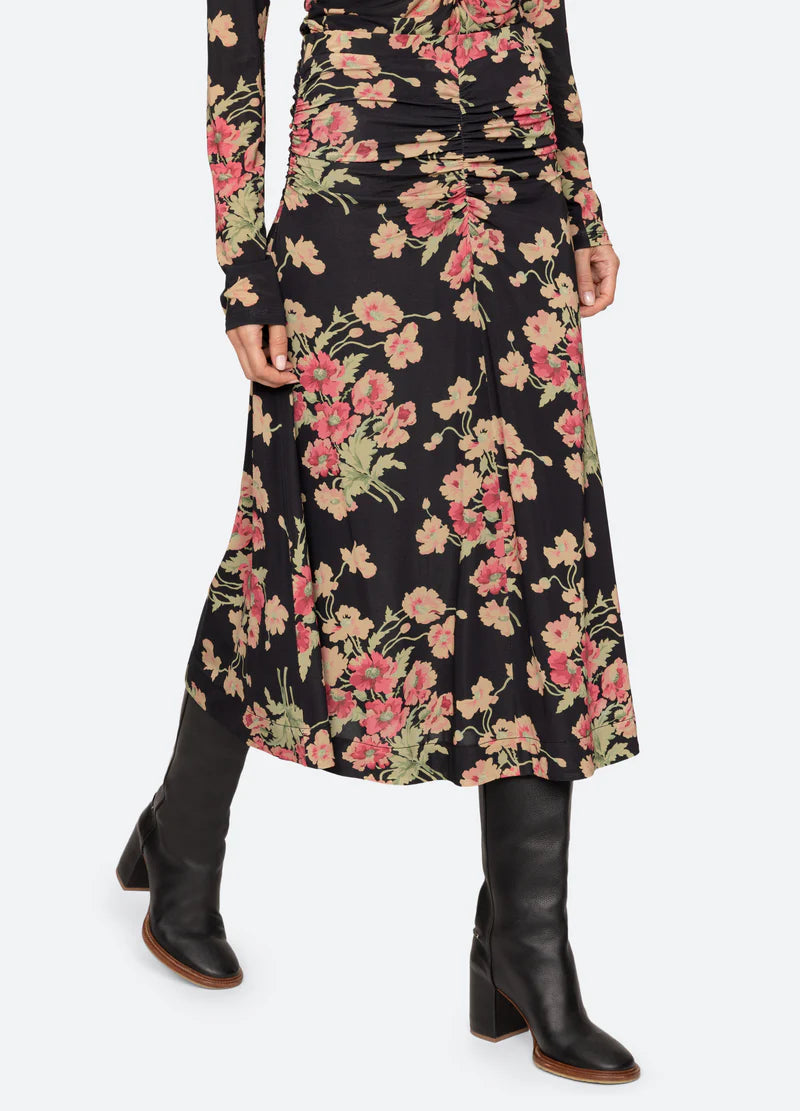 SEA NY Cornelia Skirt