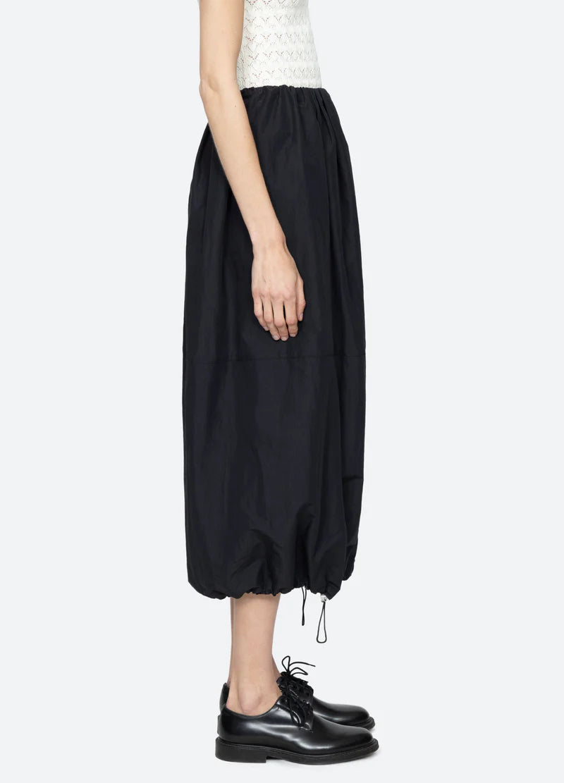 SEA NY Abelene Bubble Skirt