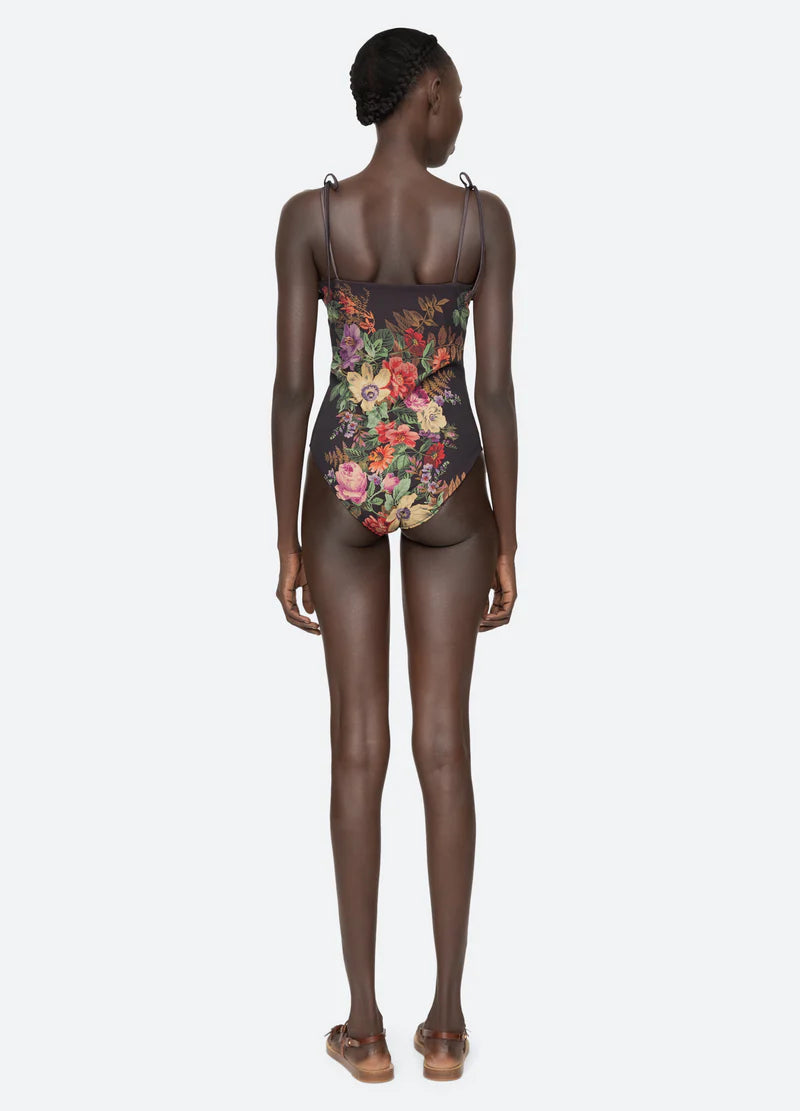 SEA NY Viktoria One Piece Cups