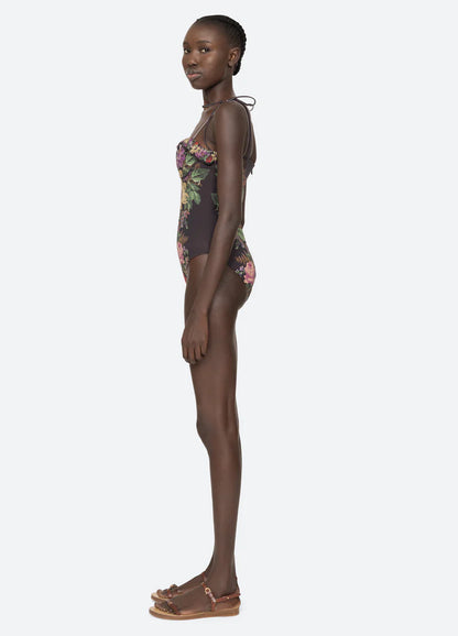 SEA NY Viktoria One Piece Cups