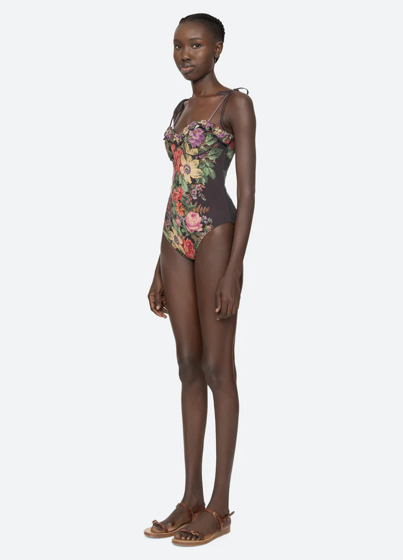 SEA NY Viktoria One Piece Cups