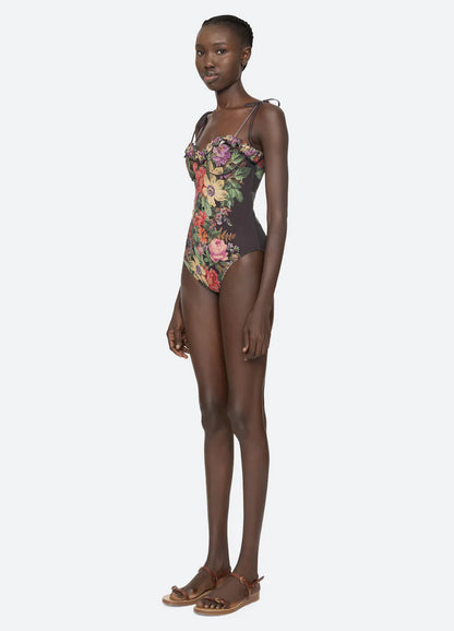 SEA NY Viktoria One Piece Cups