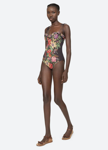 SEA NY Viktoria One Piece Cups