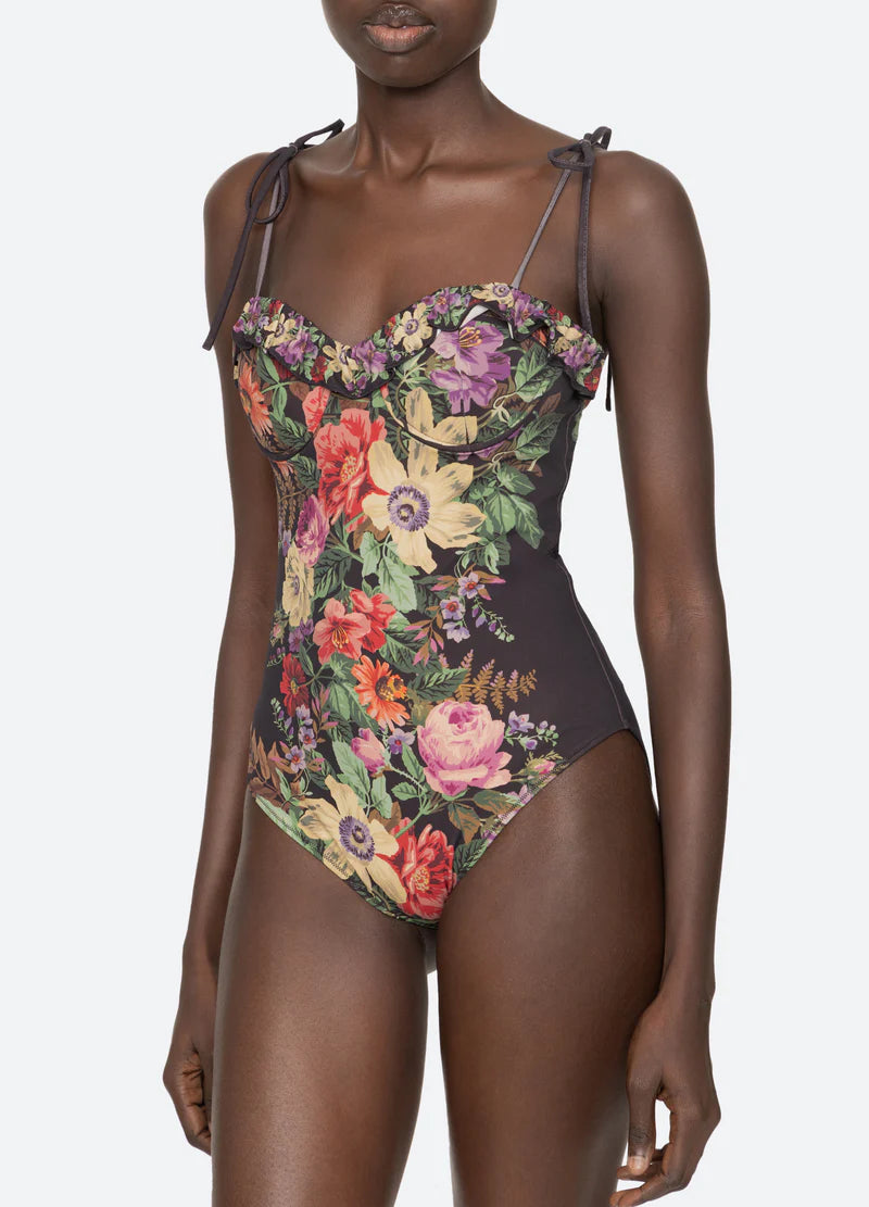 SEA NY Viktoria One Piece Cups