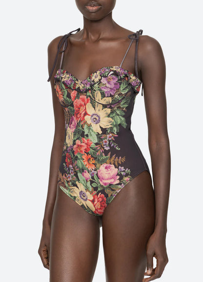 SEA NY Viktoria One Piece Cups