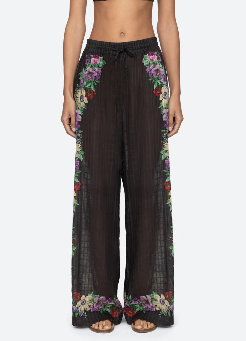SEA NY Viktoria Pants