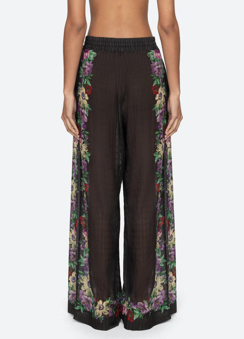 SEA NY Viktoria Pants