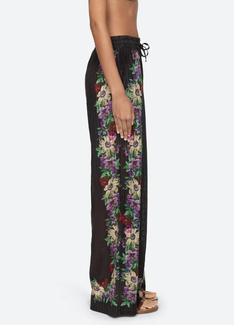 SEA NY Viktoria Pants