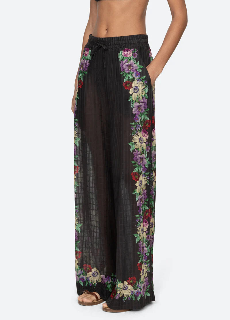 SEA NY Viktoria Pants