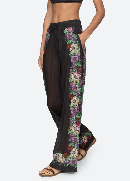 SEA NY Viktoria Pants
