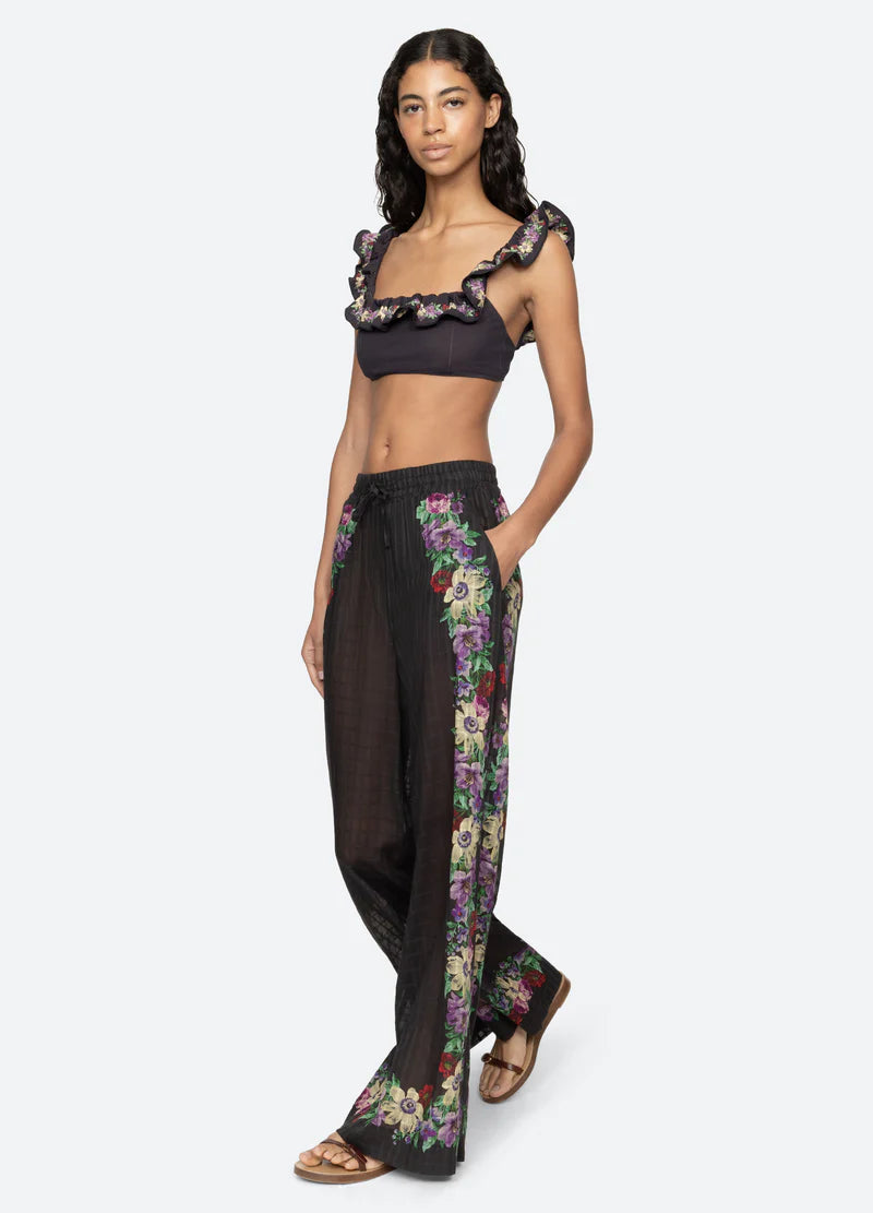 SEA NY Viktoria Pants