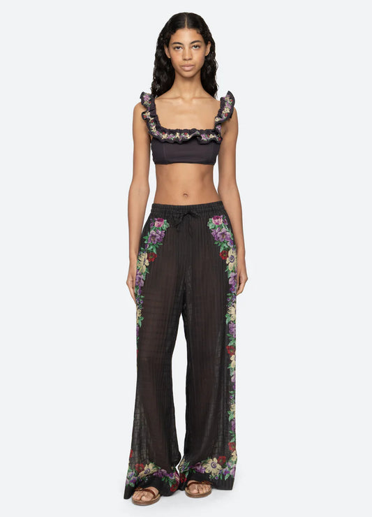SEA NY Viktoria Pants