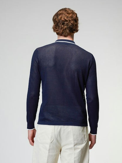 Roberto Collina Button Down Shirt RT06005
