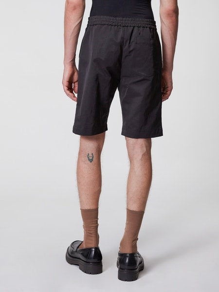 Roberto Collina Bermuda Shorts RT56048