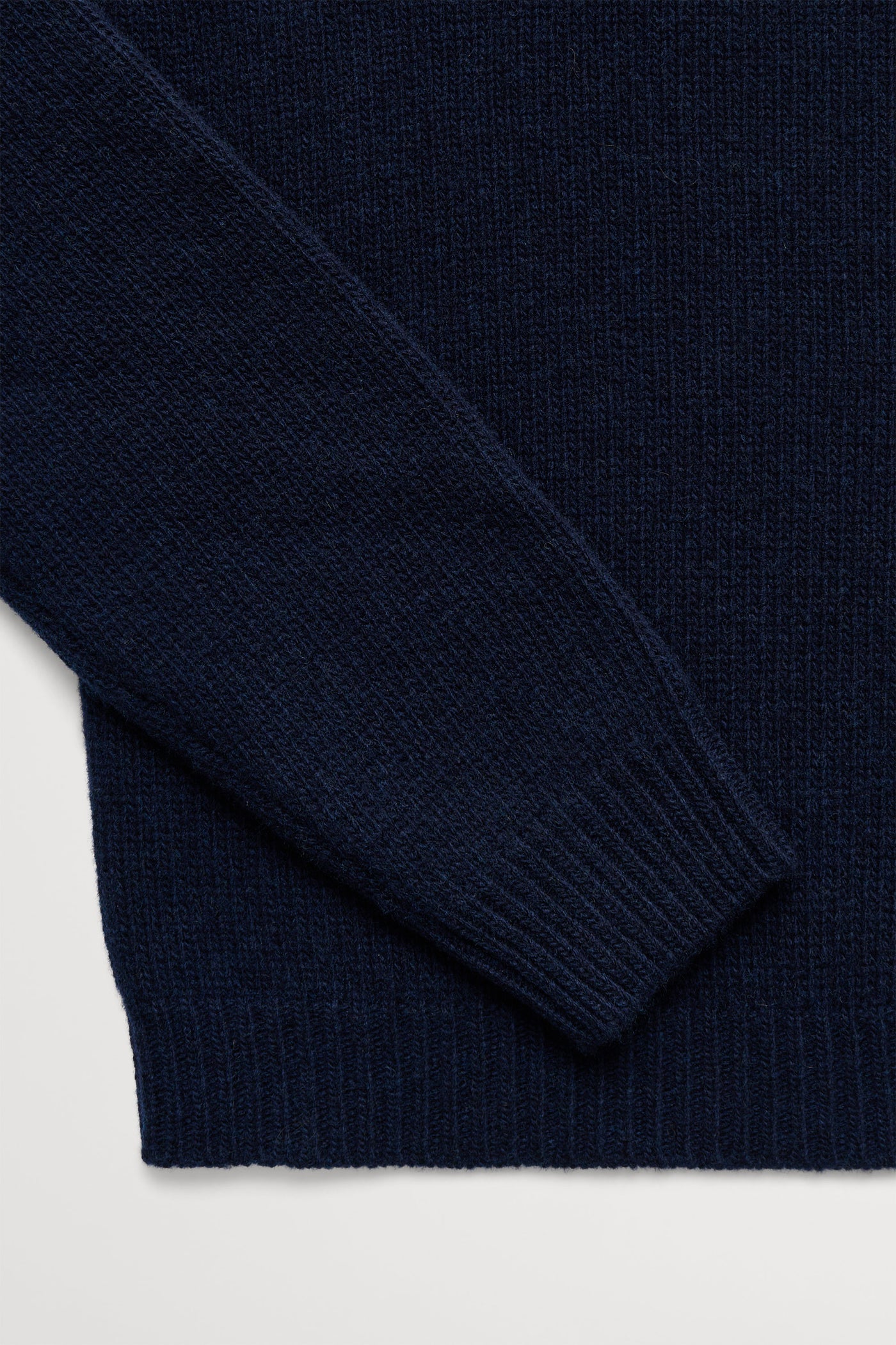 SKALL Rio Jumper Navy