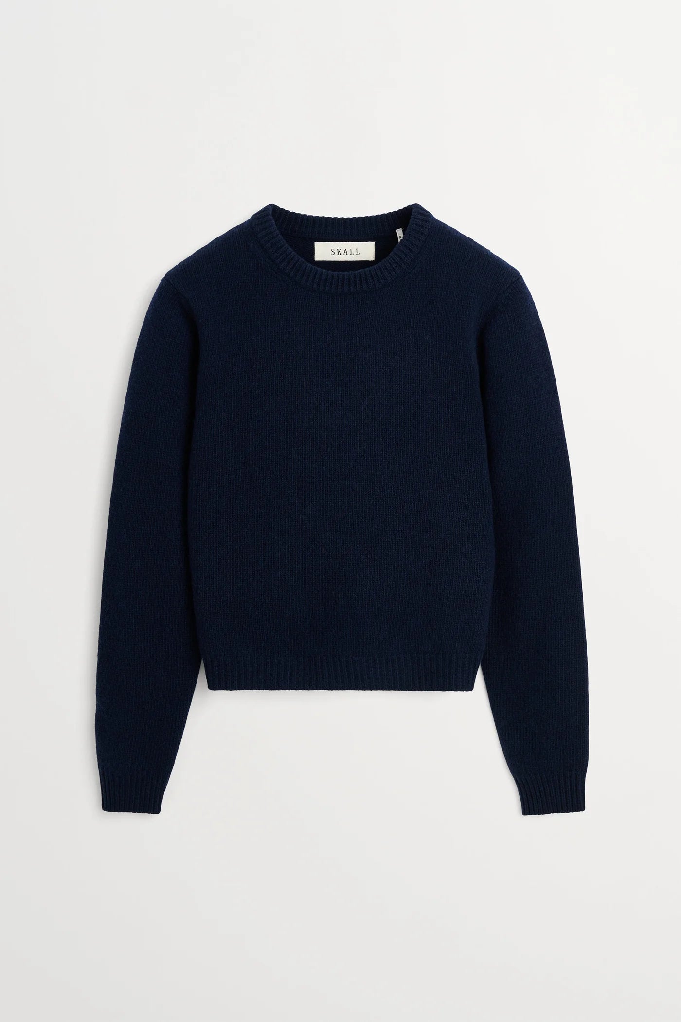 SKALL Rio Jumper Navy