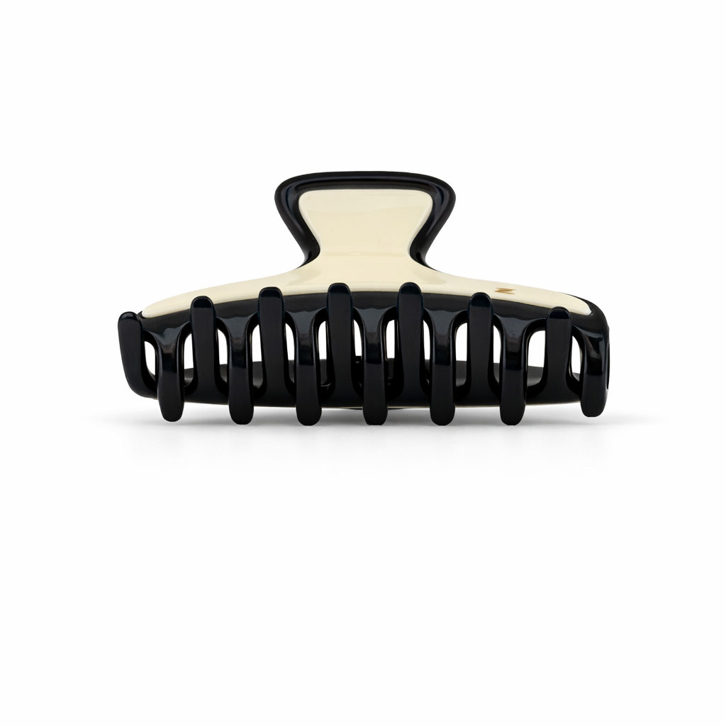 PINZ Hair clip Roma